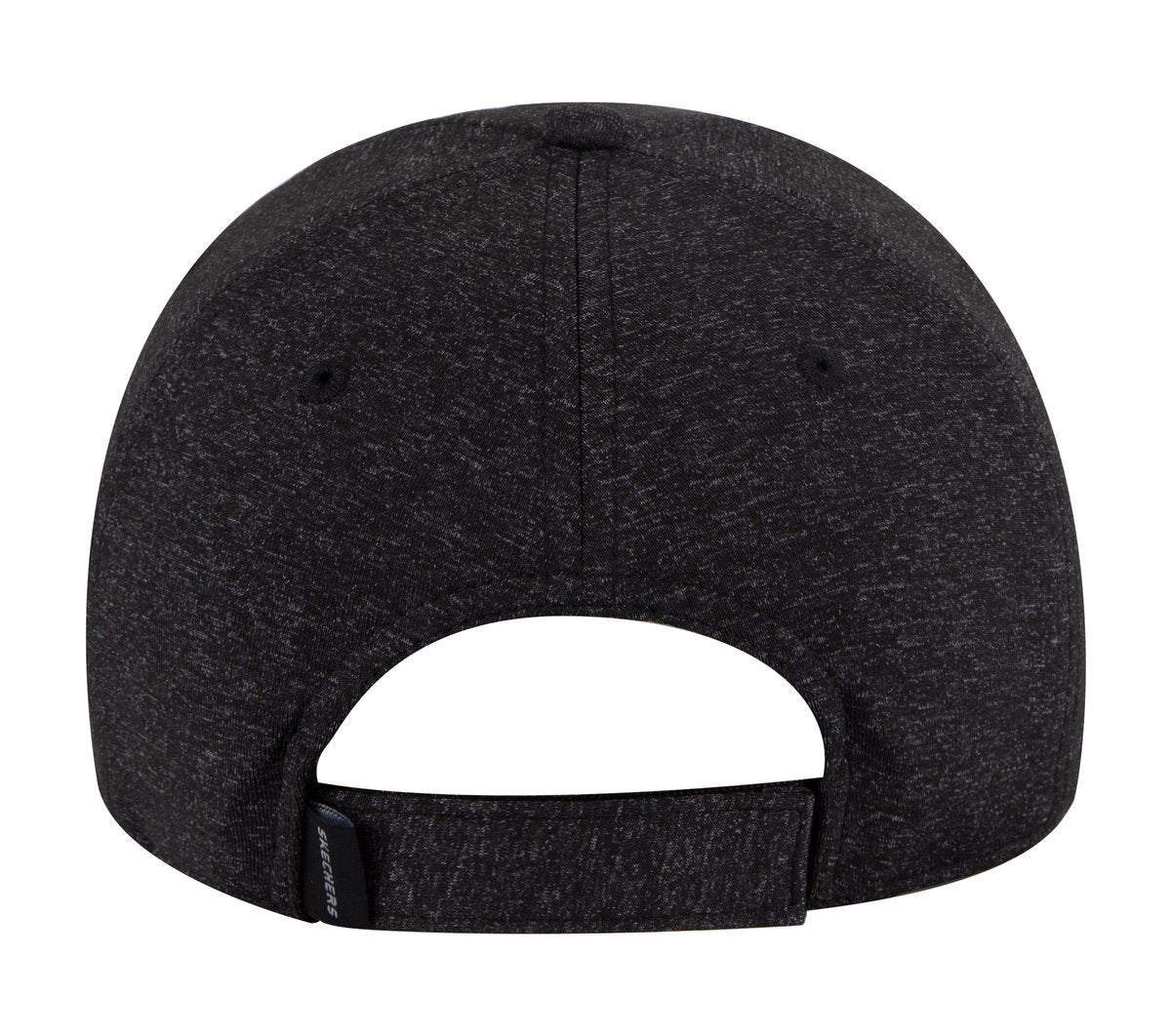 Skechers Best Seller | Women's Baseball Hat