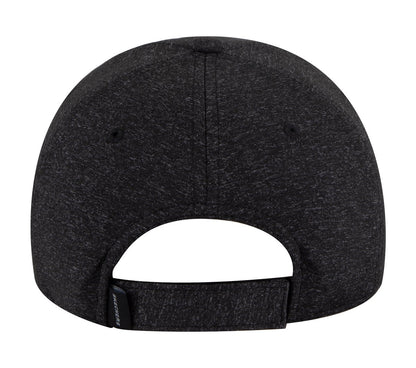 Skechers Best Seller | Women's Baseball Hat