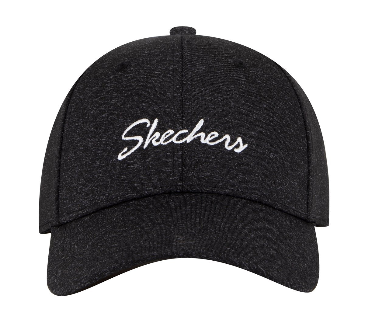 Skechers Best Seller | Women's Baseball Hat