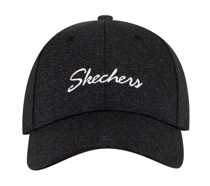 Skechers Best Seller | Women's Baseball Hat