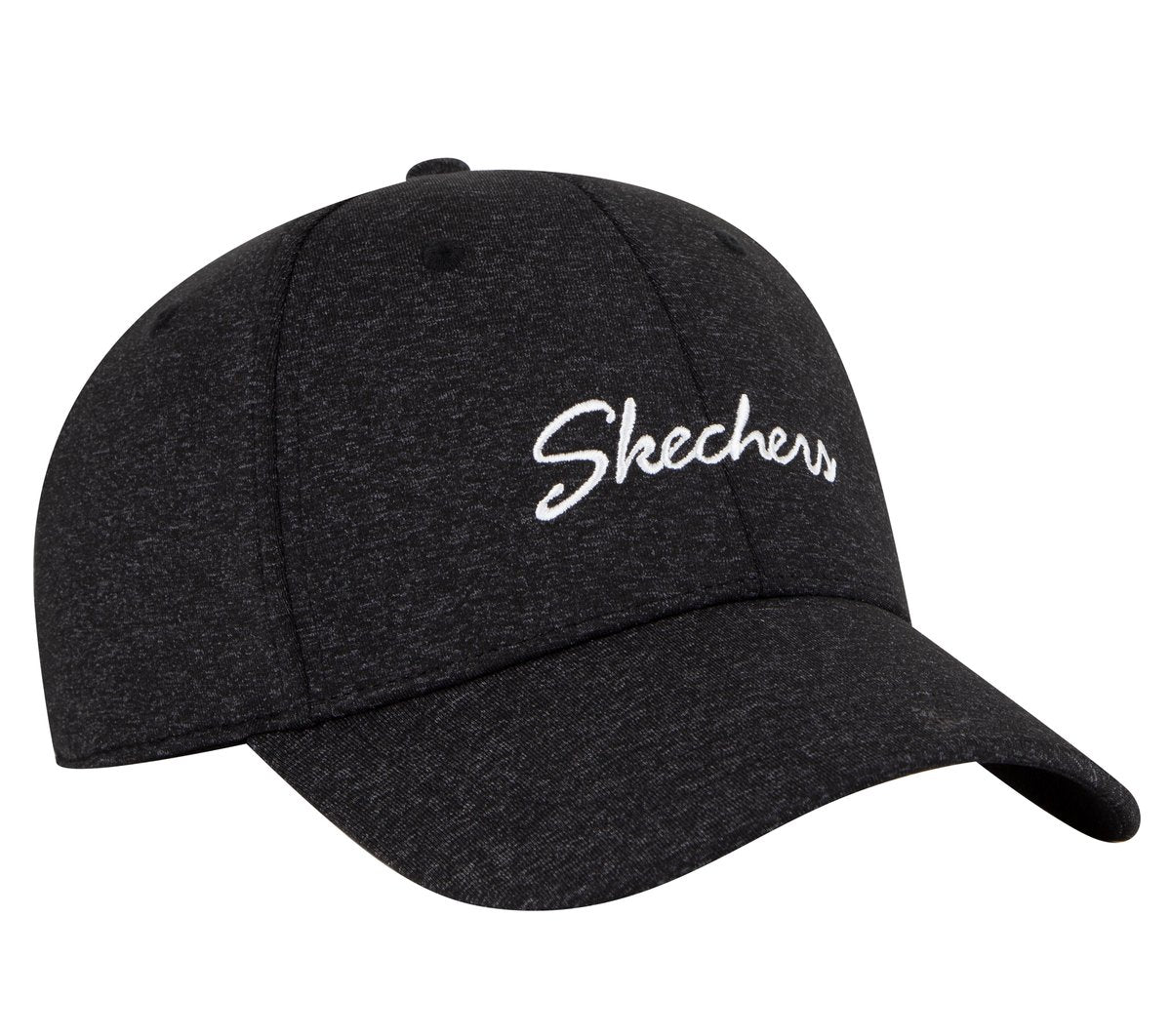 Skechers Best Seller | Women's Baseball Hat