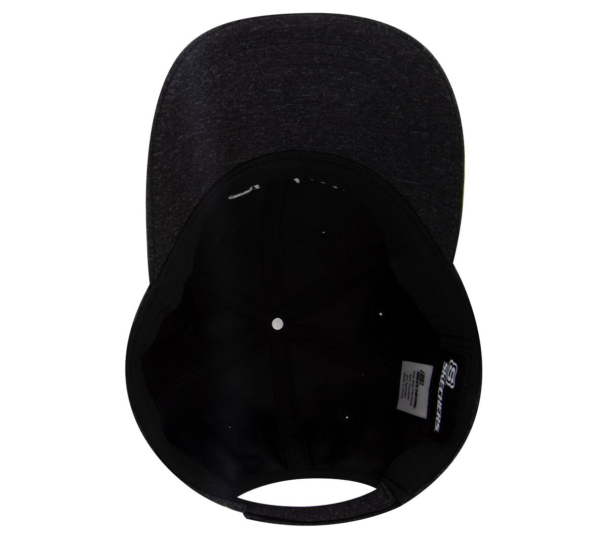 Skechers Best Seller | Women's Baseball Hat