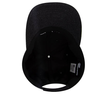 Skechers Best Seller | Women's Baseball Hat