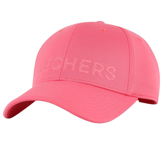 Skechers Great Value | Tonal Logo Hat