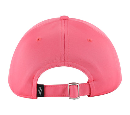 Skechers Great Value | Tonal Logo Hat