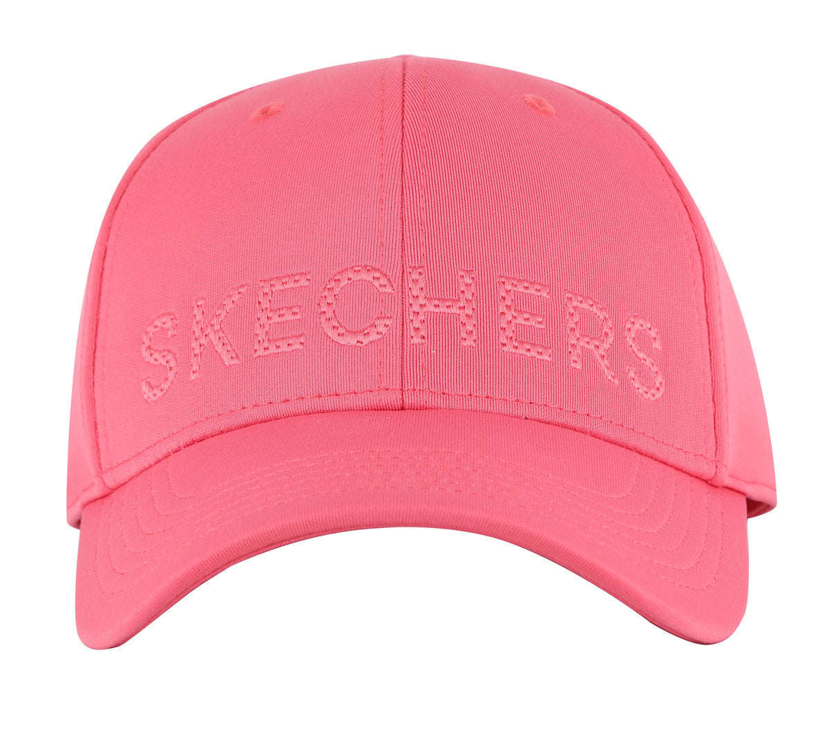 Skechers Great Value | Tonal Logo Hat