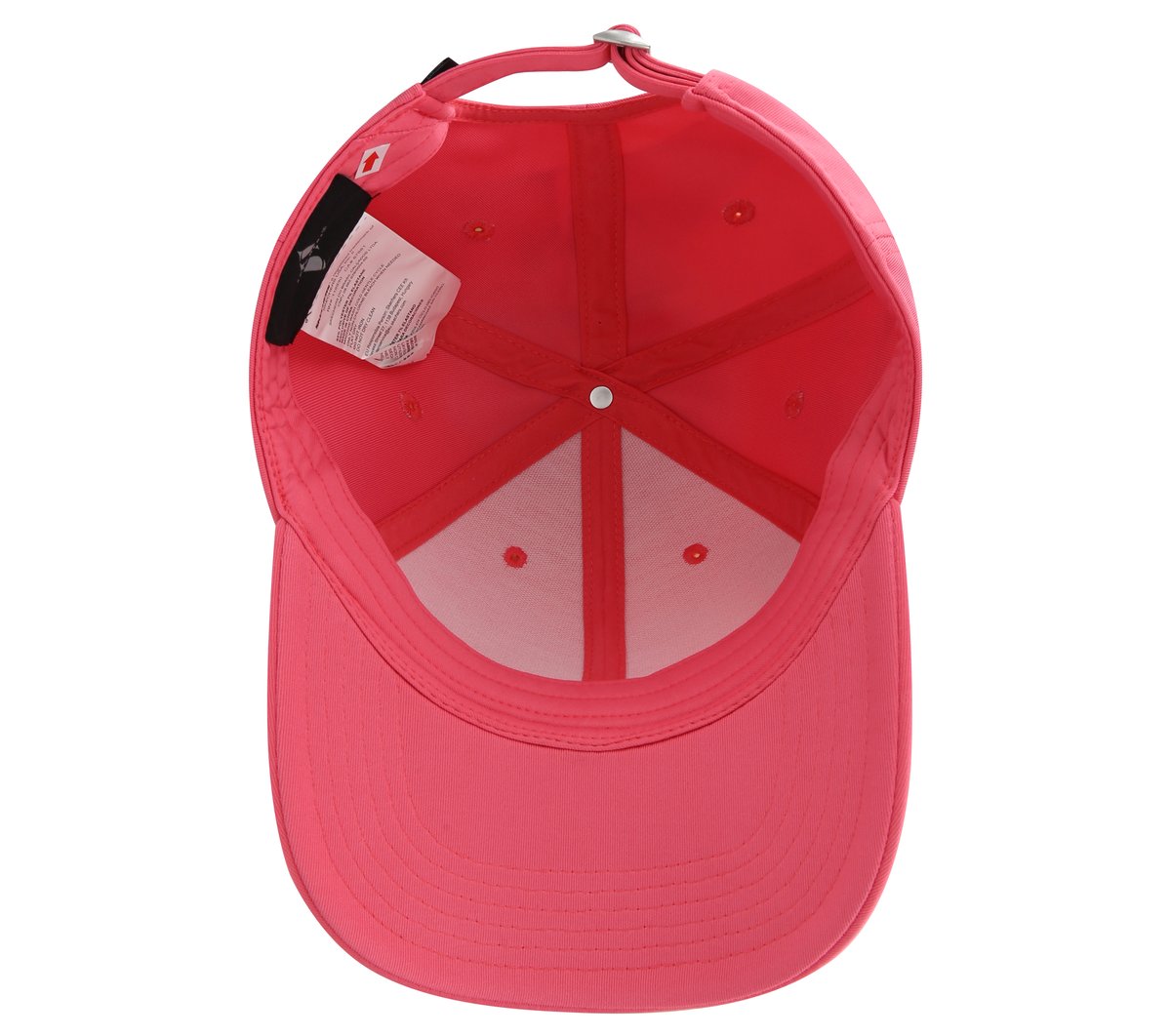Skechers Great Value | Tonal Logo Hat
