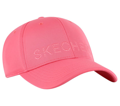 Skechers Great Value | Tonal Logo Hat