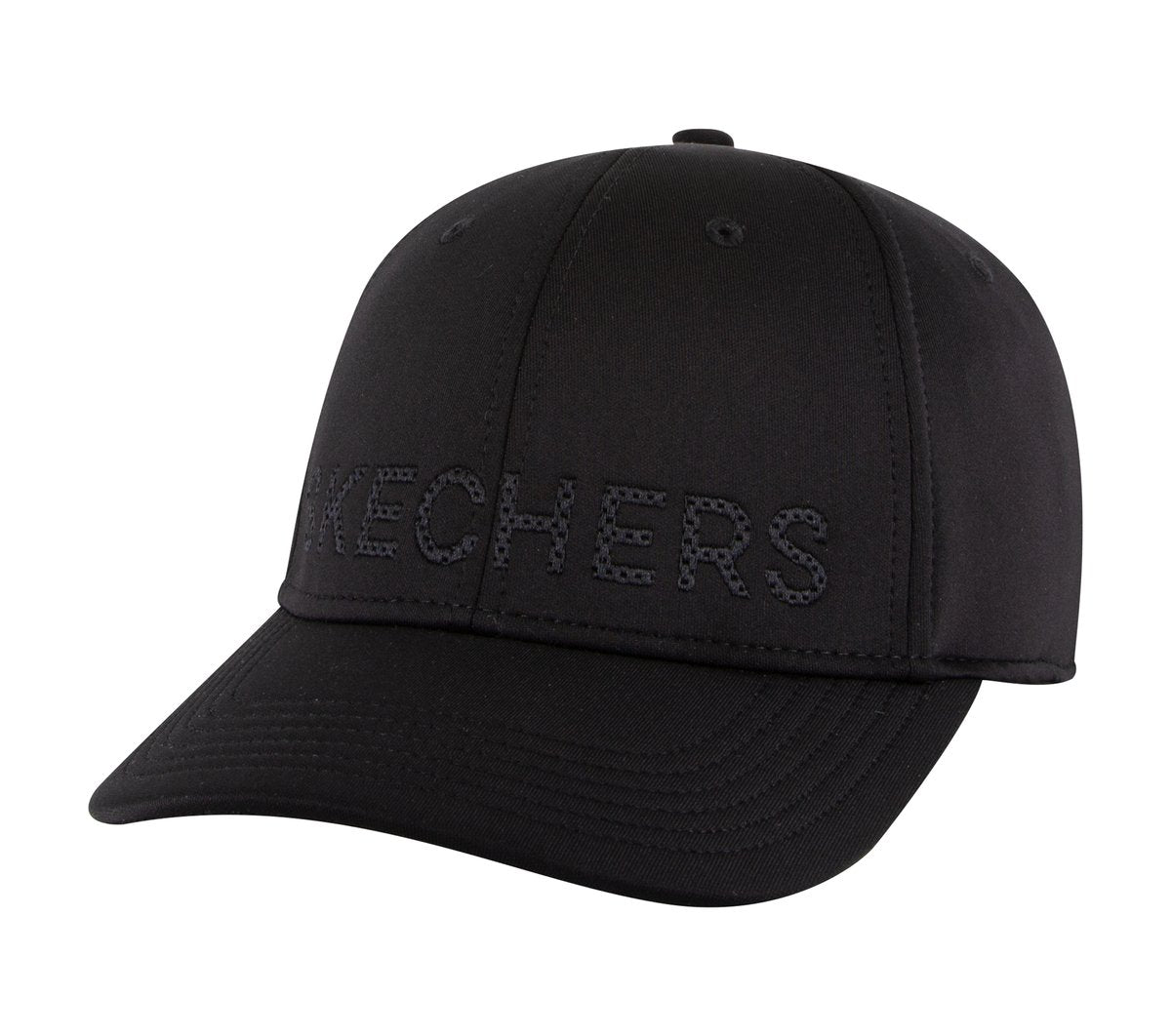 Skechers Smart Buy | Tonal Logo Hat