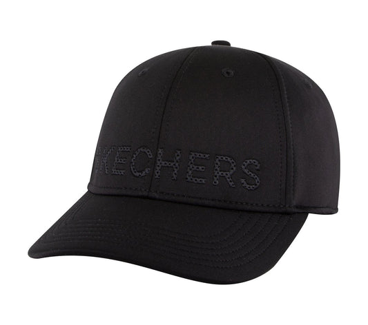 Skechers Smart Buy | Tonal Logo Hat