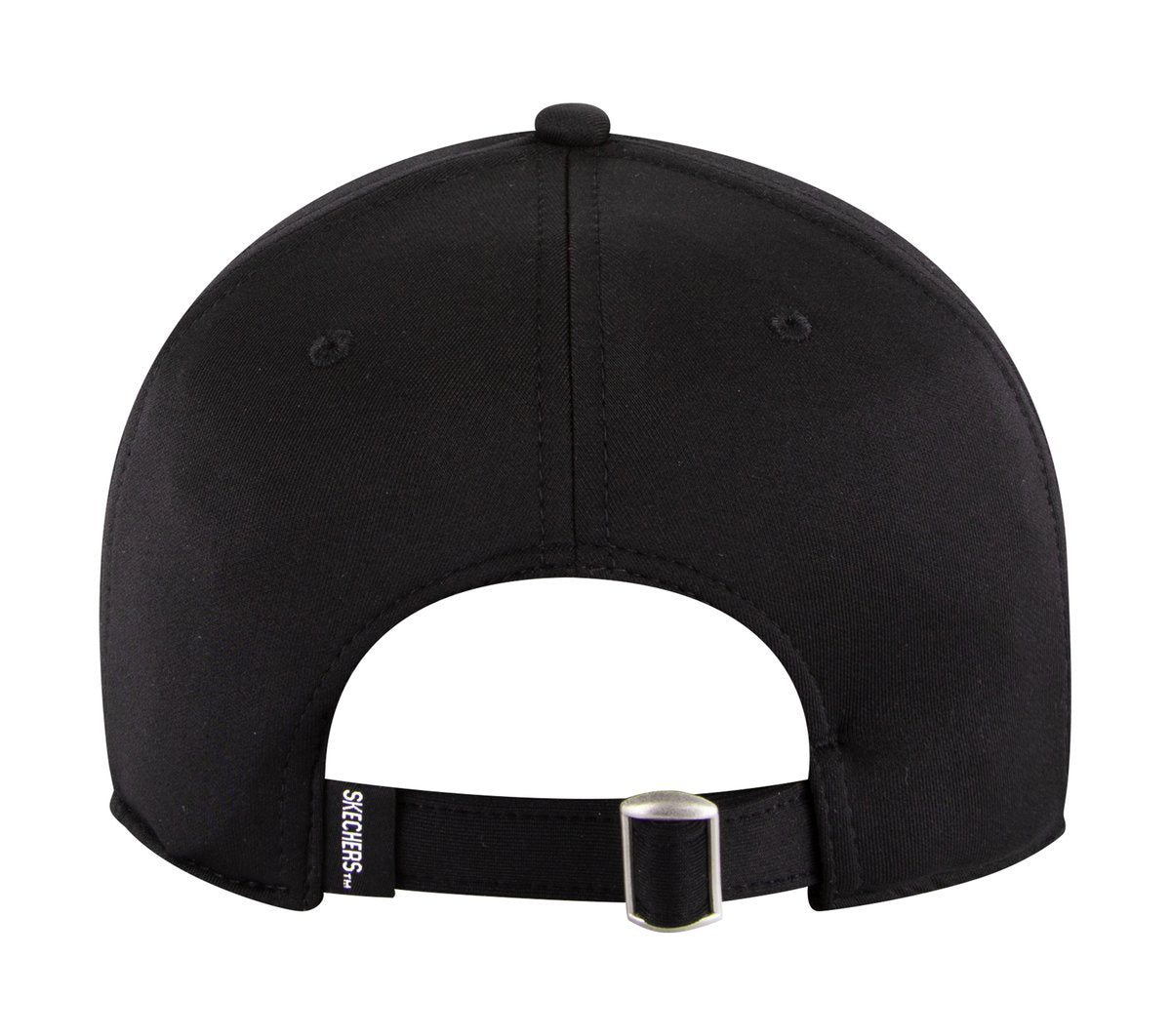 Skechers Smart Buy | Tonal Logo Hat