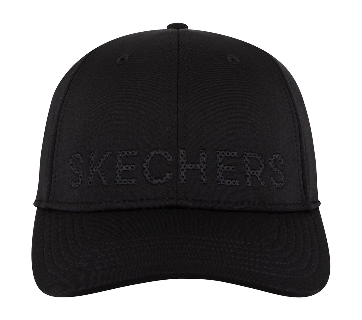 Skechers Smart Buy | Tonal Logo Hat