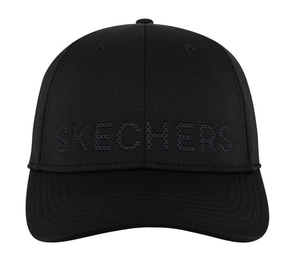 Skechers Smart Buy | Tonal Logo Hat