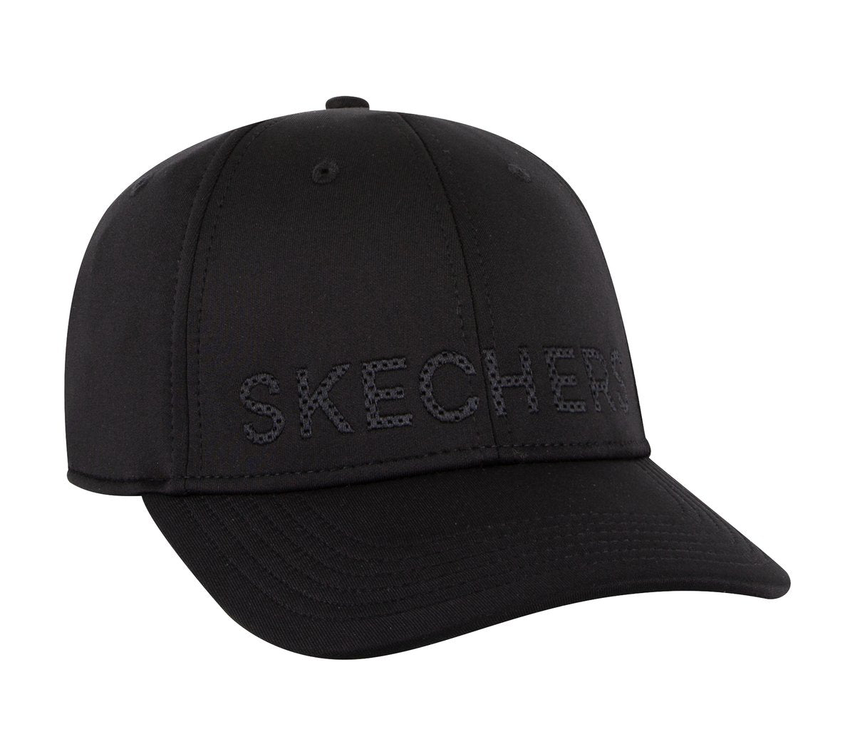 Skechers Smart Buy | Tonal Logo Hat