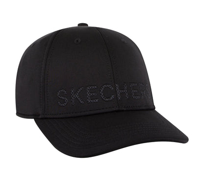 Skechers Smart Buy | Tonal Logo Hat