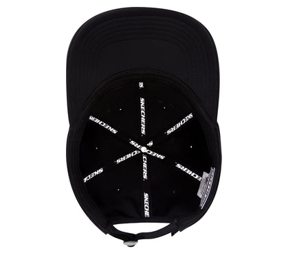 Skechers Smart Buy | Tonal Logo Hat