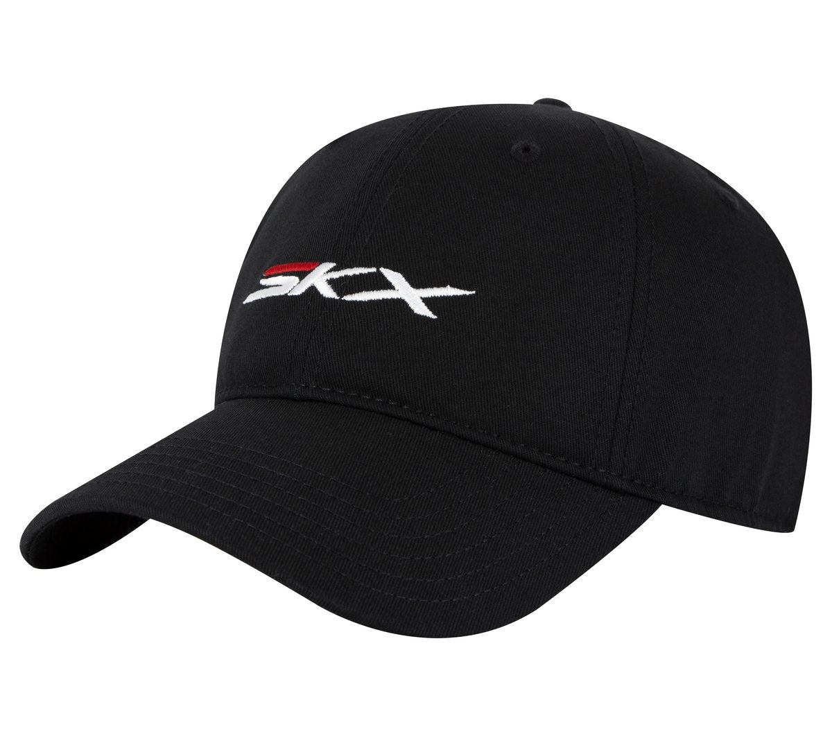 Skechers Smart Buy | SKX Heritage Baseball Hat