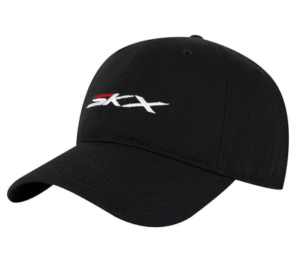 Skechers Smart Buy | SKX Heritage Baseball Hat