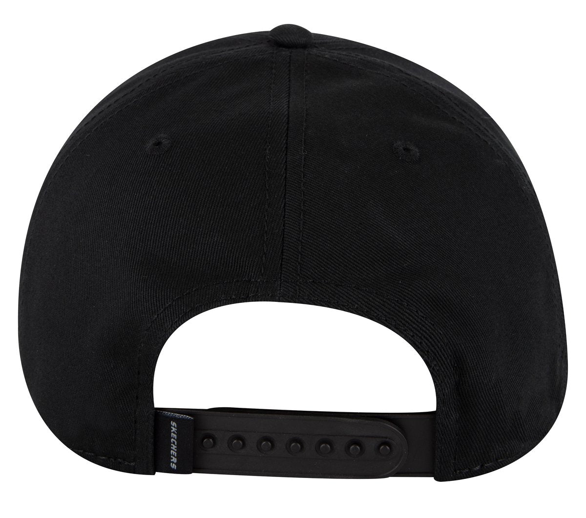 Skechers Smart Buy | SKX Heritage Baseball Hat