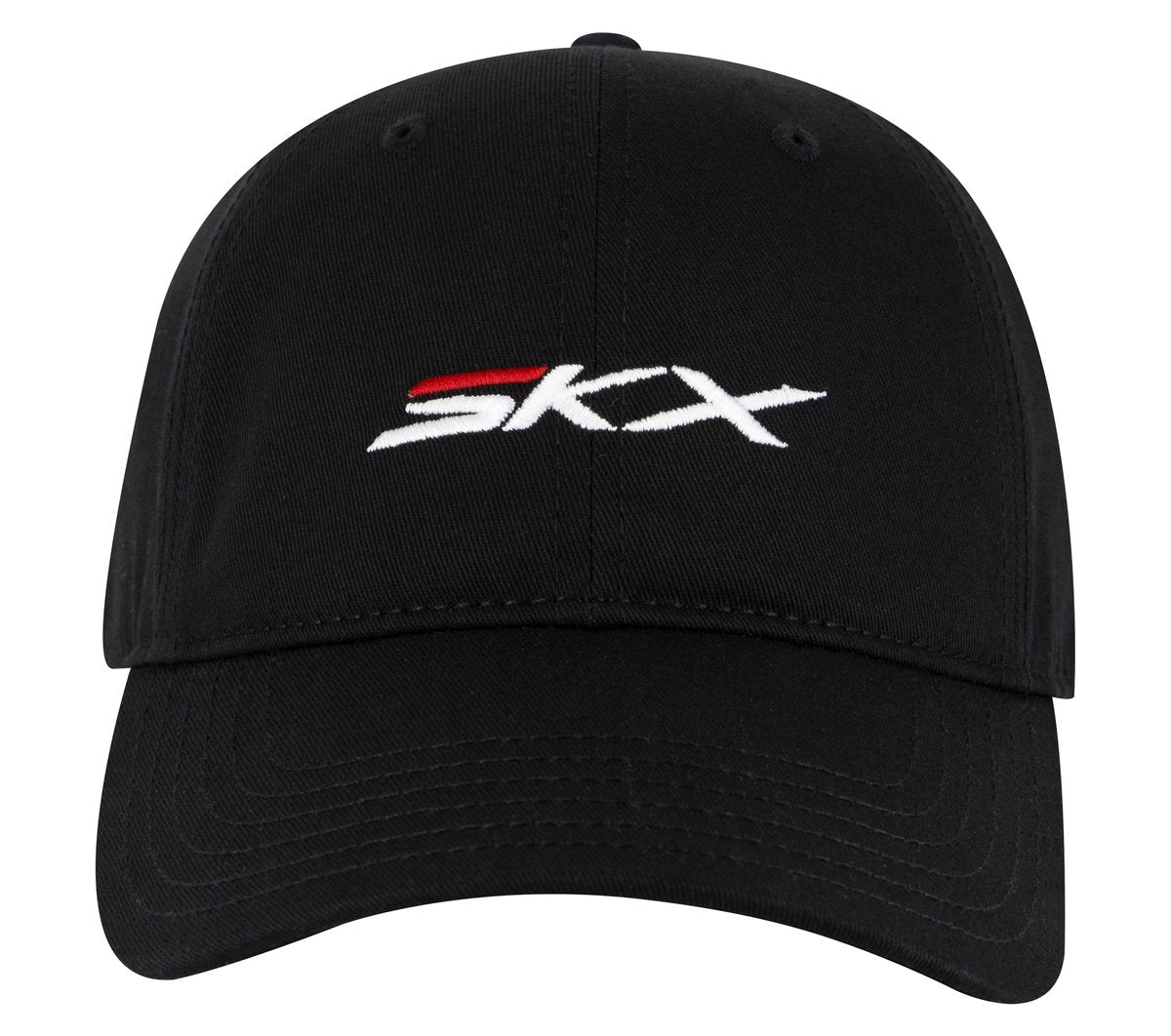 Skechers Smart Buy | SKX Heritage Baseball Hat