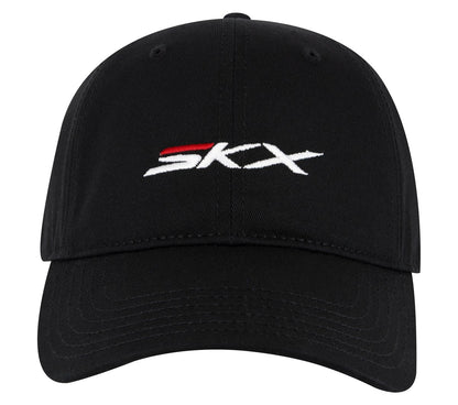 Skechers Smart Buy | SKX Heritage Baseball Hat