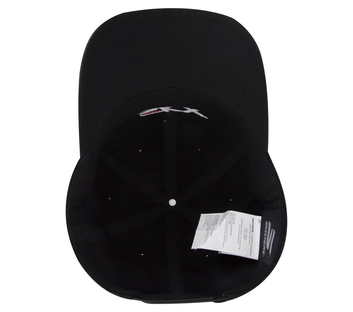 Skechers Smart Buy | SKX Heritage Baseball Hat
