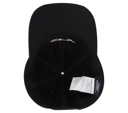 Skechers Smart Buy | SKX Heritage Baseball Hat