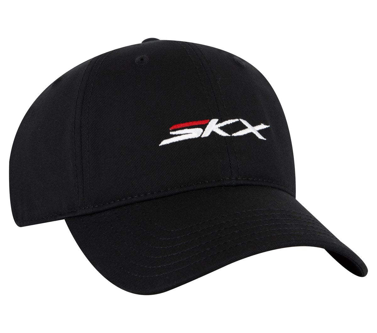 Skechers Smart Buy | SKX Heritage Baseball Hat