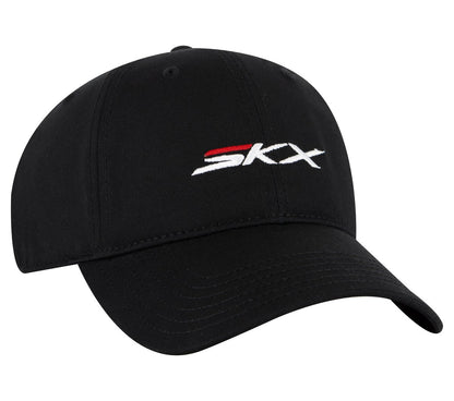 Skechers Smart Buy | SKX Heritage Baseball Hat