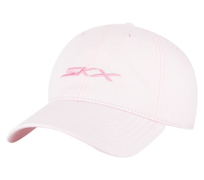 Skechers Discount | SKX Heritage Baseball Hat