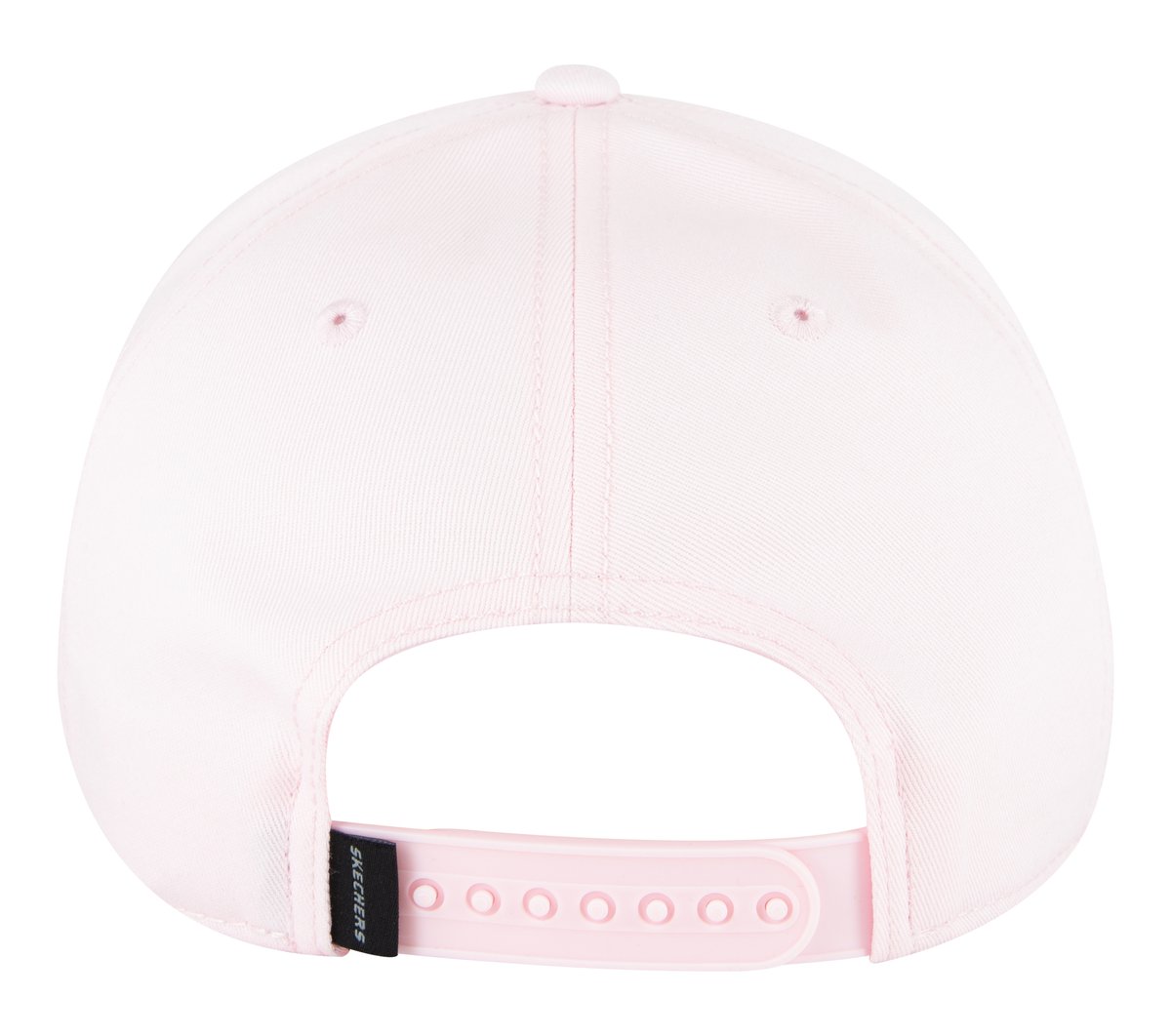 Skechers Discount | SKX Heritage Baseball Hat