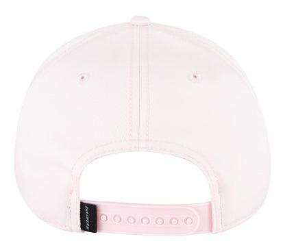 Skechers Discount | SKX Heritage Baseball Hat