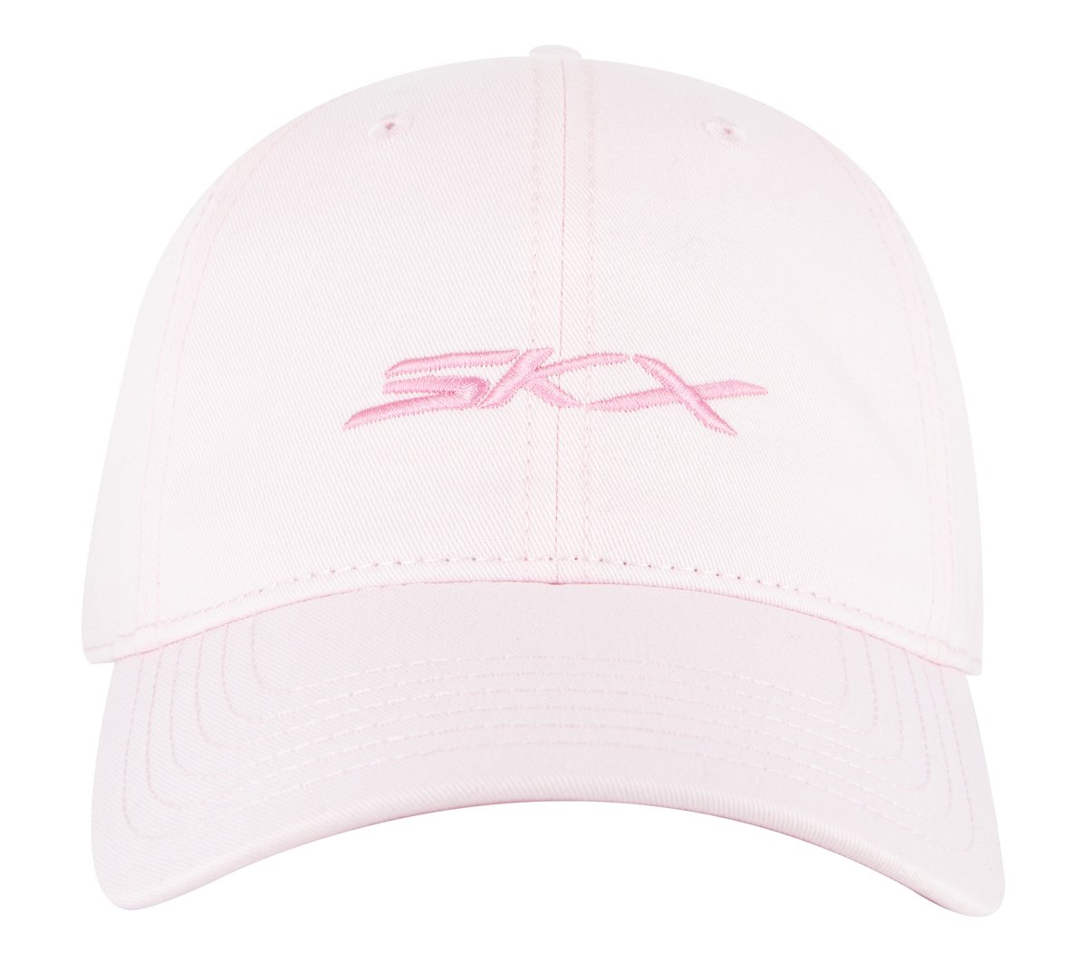 Skechers Discount | SKX Heritage Baseball Hat