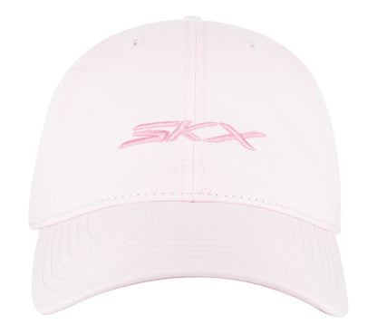 Skechers Discount | SKX Heritage Baseball Hat