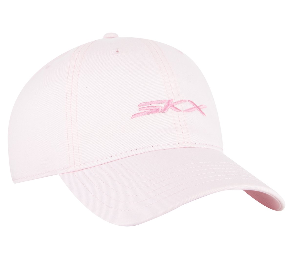 Skechers Discount | SKX Heritage Baseball Hat