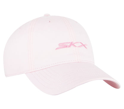 Skechers Discount | SKX Heritage Baseball Hat
