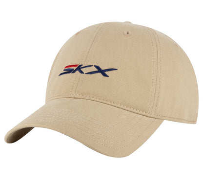 Skechers Customer Favorite | SKX Heritage Baseball Hat