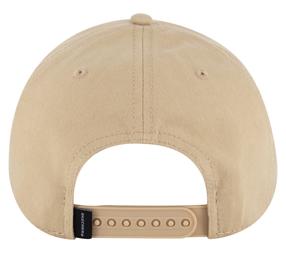 Skechers Customer Favorite | SKX Heritage Baseball Hat