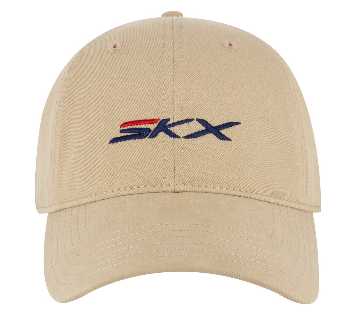 Skechers Customer Favorite | SKX Heritage Baseball Hat