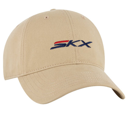 Skechers Customer Favorite | SKX Heritage Baseball Hat