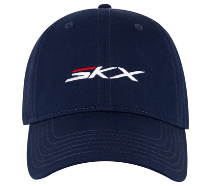 Skechers Hot Sale | SKX Heritage Baseball Hat