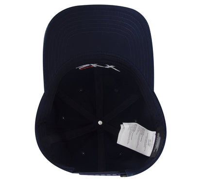 Skechers Hot Sale | SKX Heritage Baseball Hat