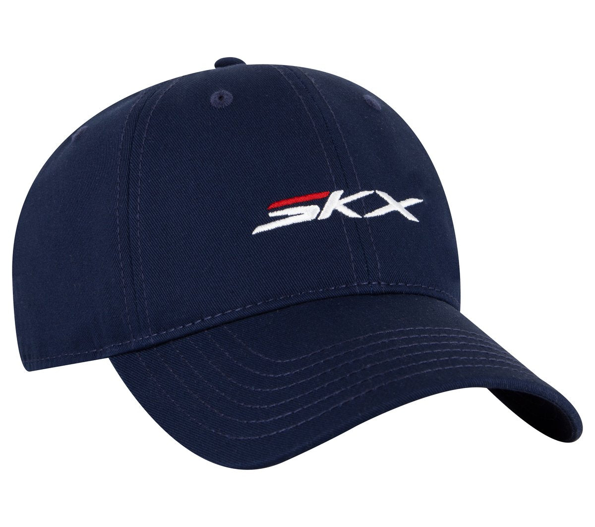 Skechers Hot Sale | SKX Heritage Baseball Hat