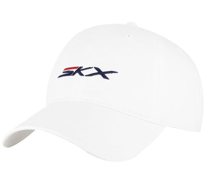 Skechers Sale | SKX Heritage Baseball Hat