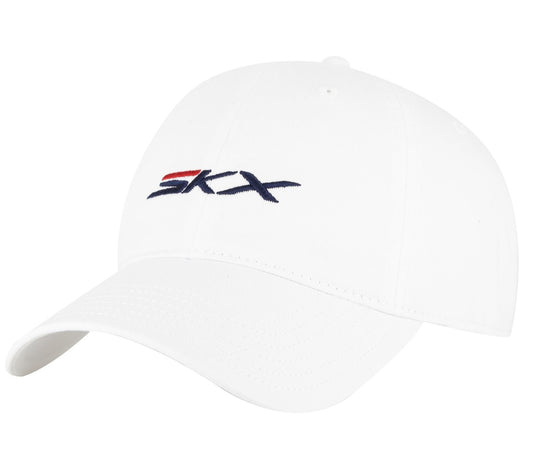 Skechers Sale | SKX Heritage Baseball Hat