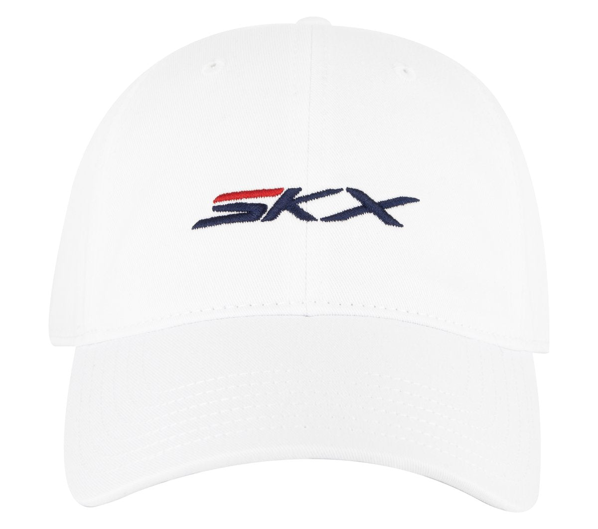 Skechers Sale | SKX Heritage Baseball Hat