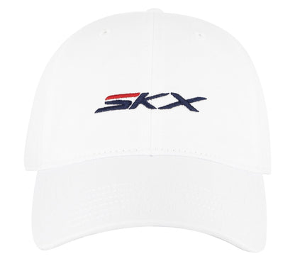 Skechers Sale | SKX Heritage Baseball Hat