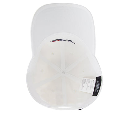 Skechers Sale | SKX Heritage Baseball Hat