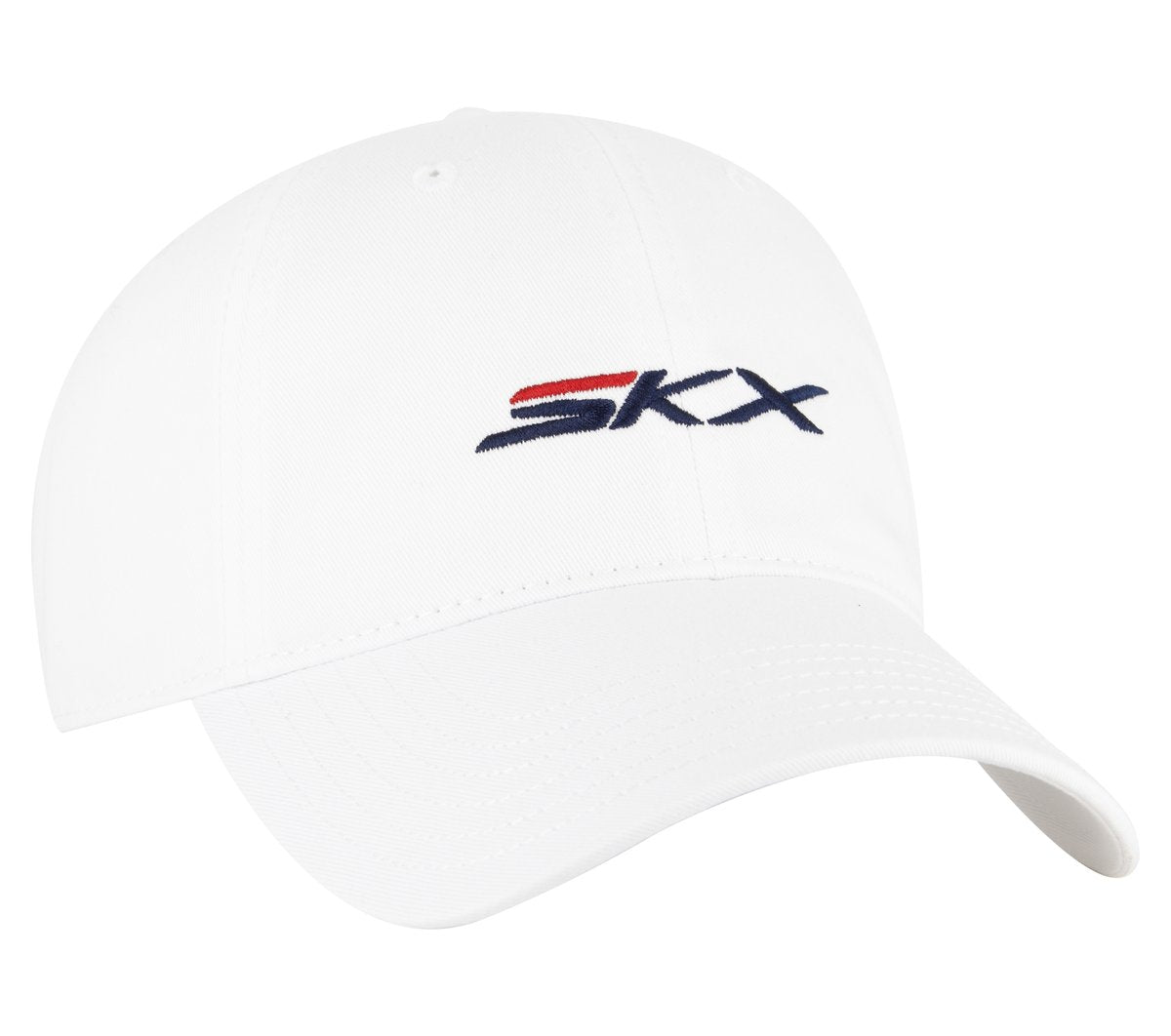 Skechers Sale | SKX Heritage Baseball Hat