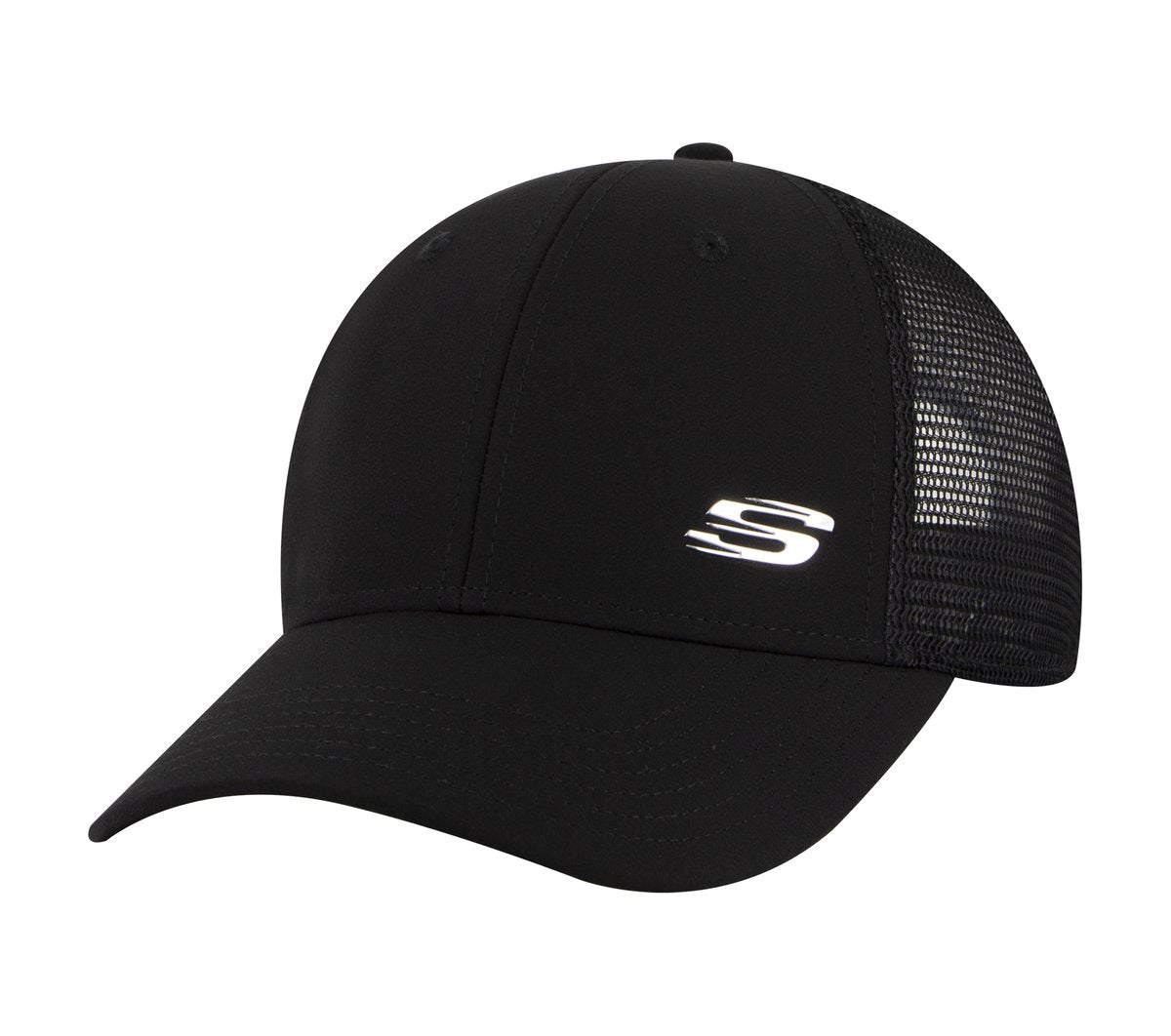 Skechers Hot Sale | Sport S Metal Hat